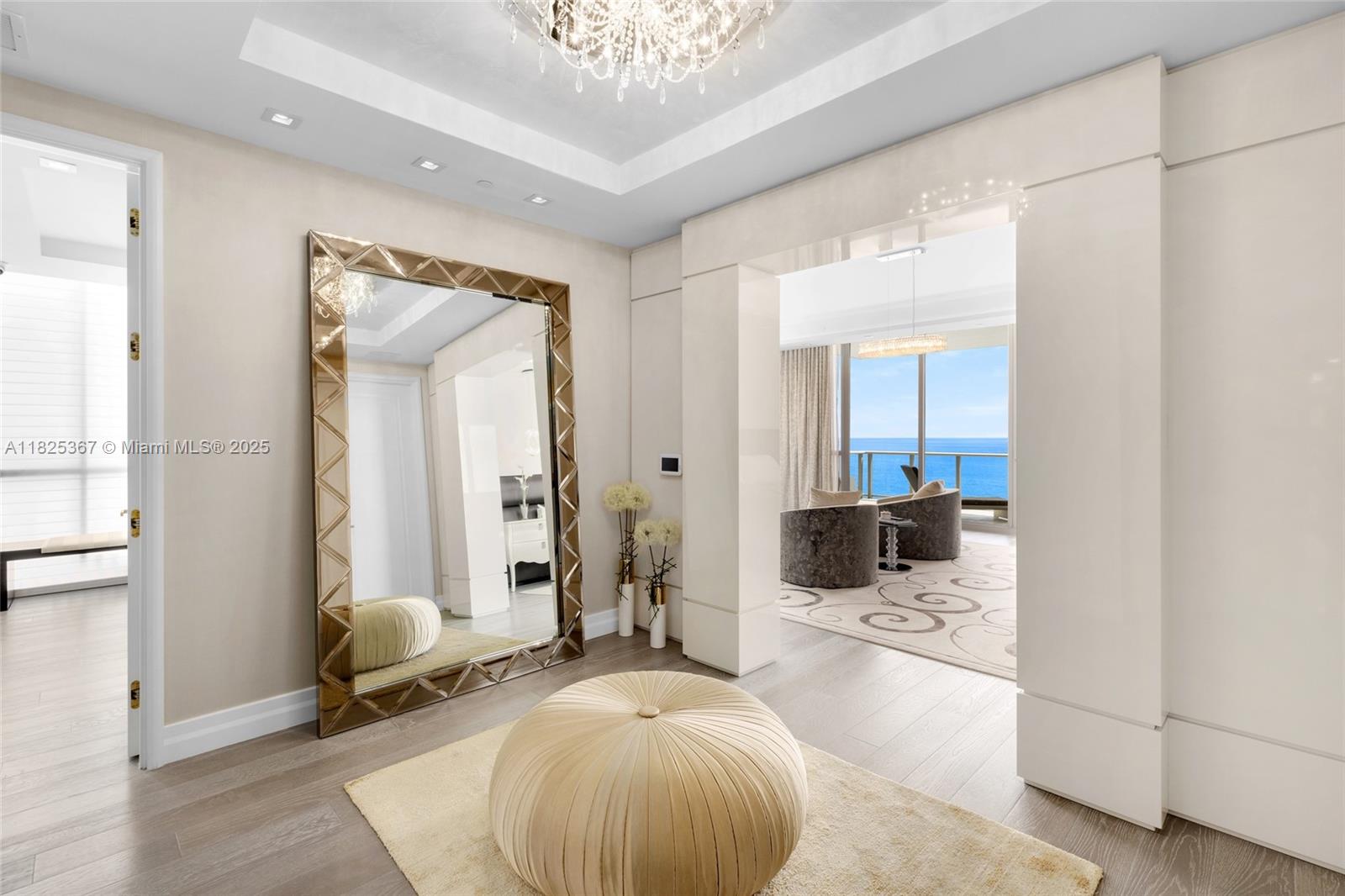 17749 Collins Ave #TS2401/02, Sunny Isles Beach, Florida image 15