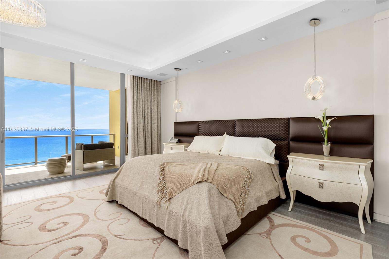 17749 Collins Ave #TS2401/02, Sunny Isles Beach, Florida image 16