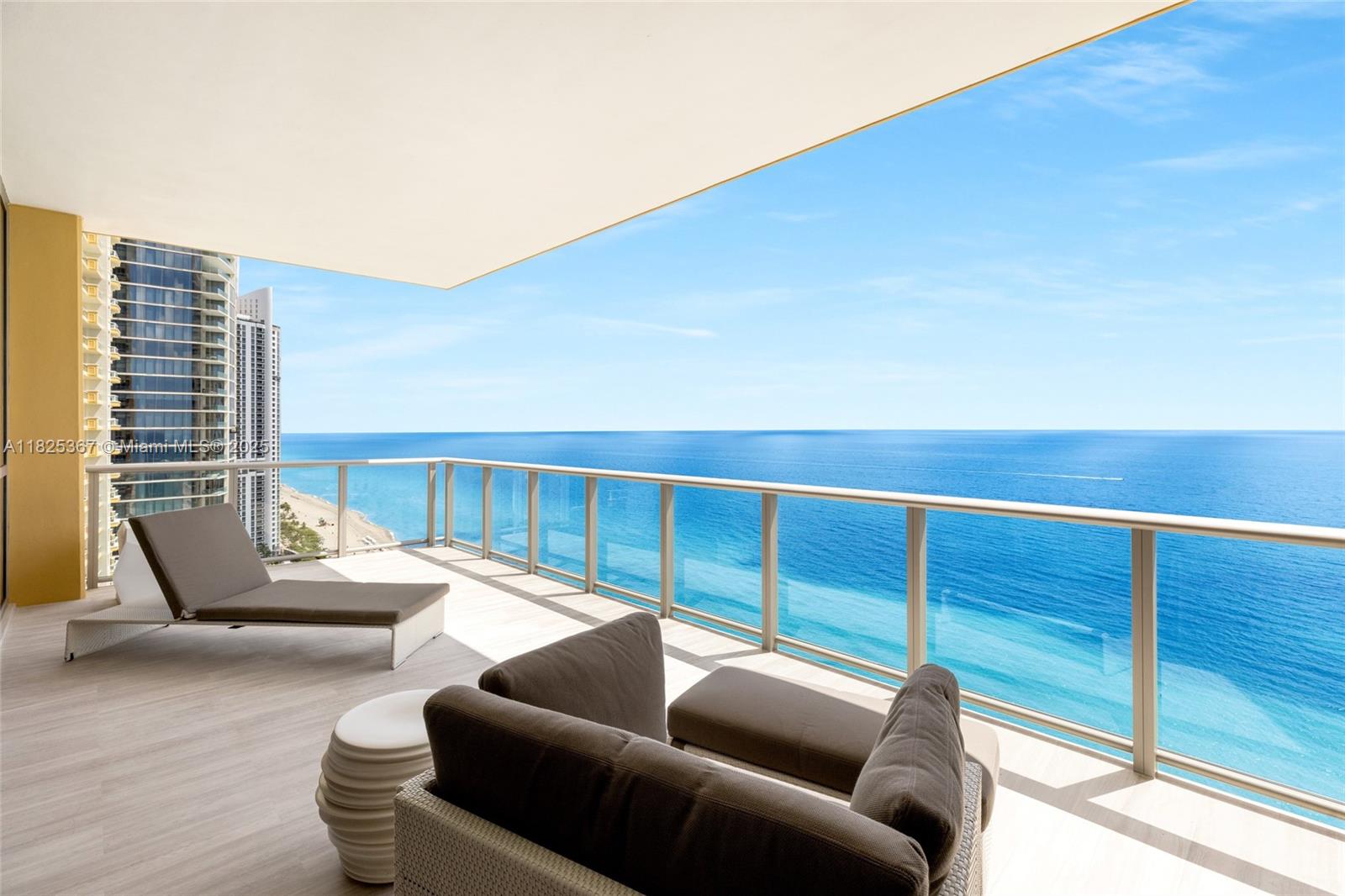 17749 Collins Ave #TS2401/02, Sunny Isles Beach, Florida image 19