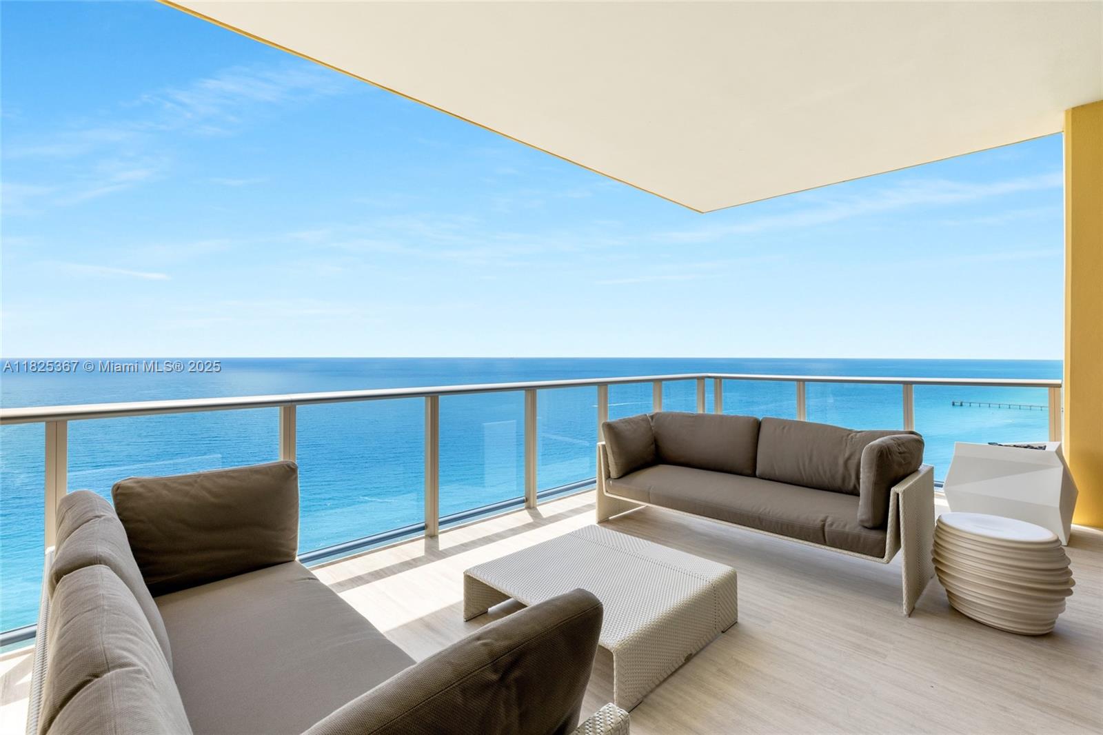 17749 Collins Ave #TS2401/02, Sunny Isles Beach, Florida image 4