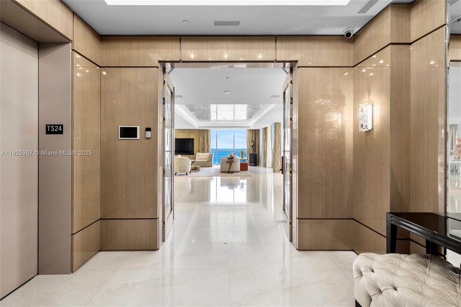 17749 Collins Ave #TS2401/02, Sunny Isles Beach, Florida image 5