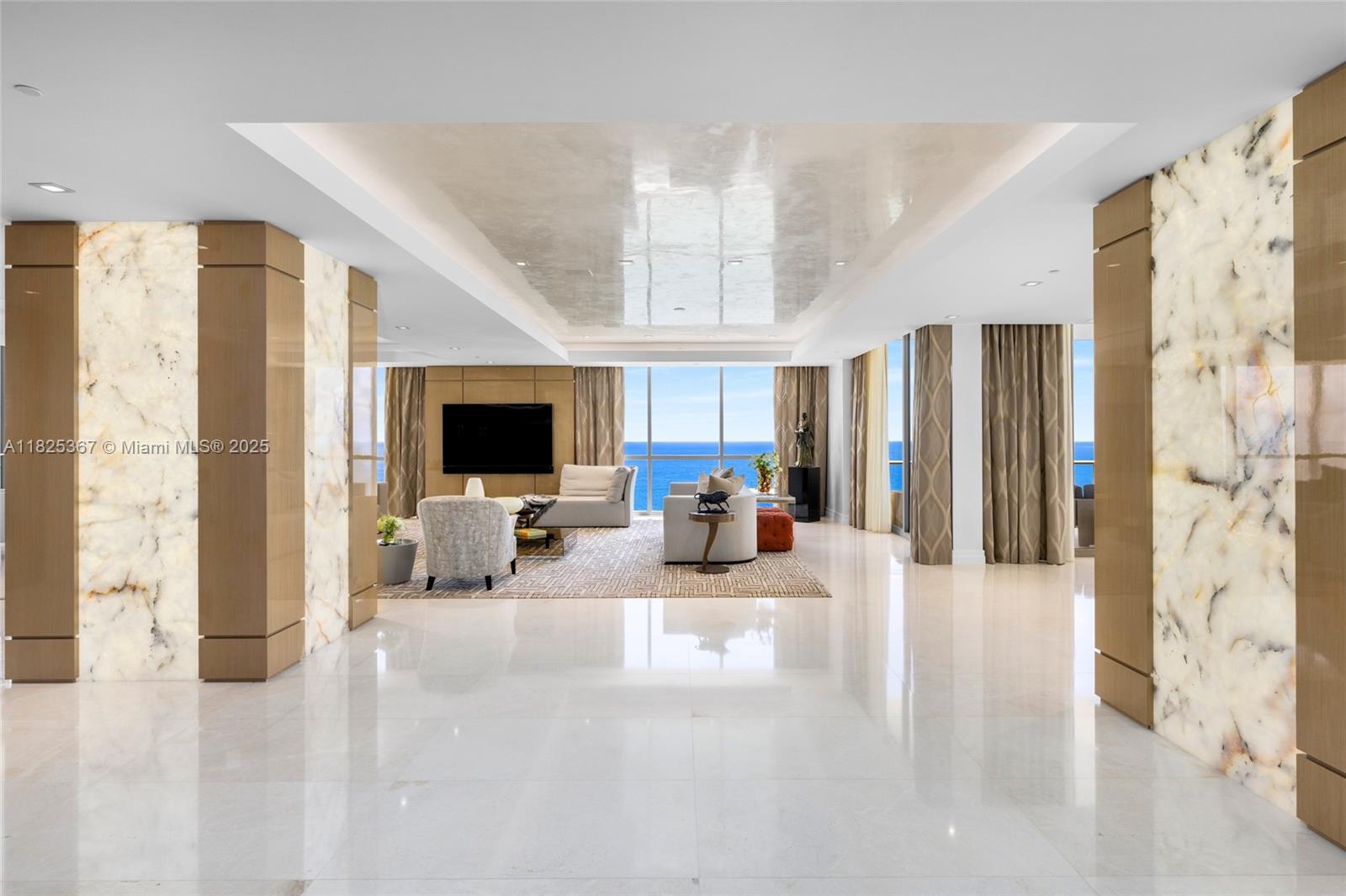 17749 Collins Ave #TS2401/02, Sunny Isles Beach, Florida image 6