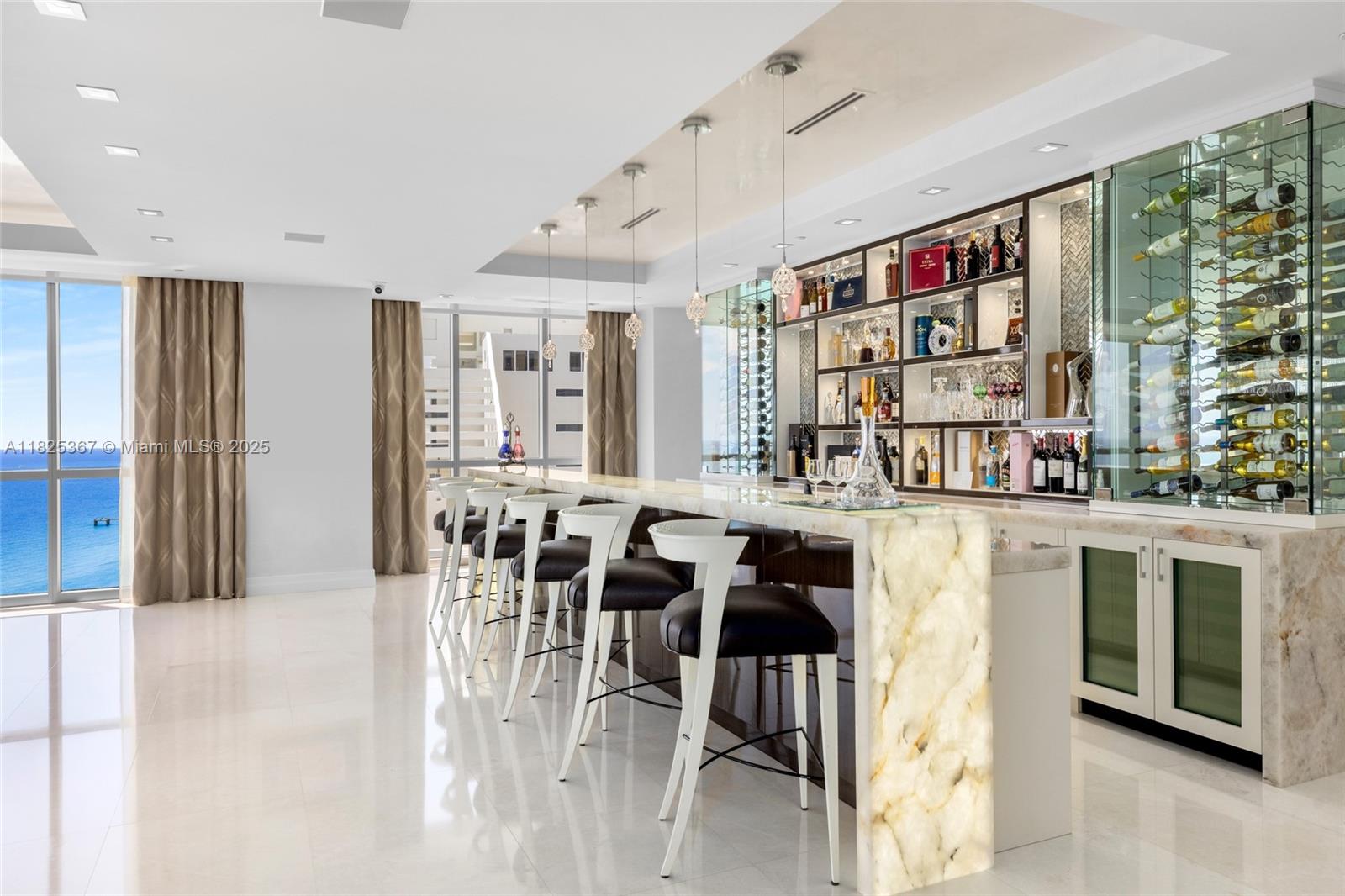17749 Collins Ave #TS2401/02, Sunny Isles Beach, Florida image 9
