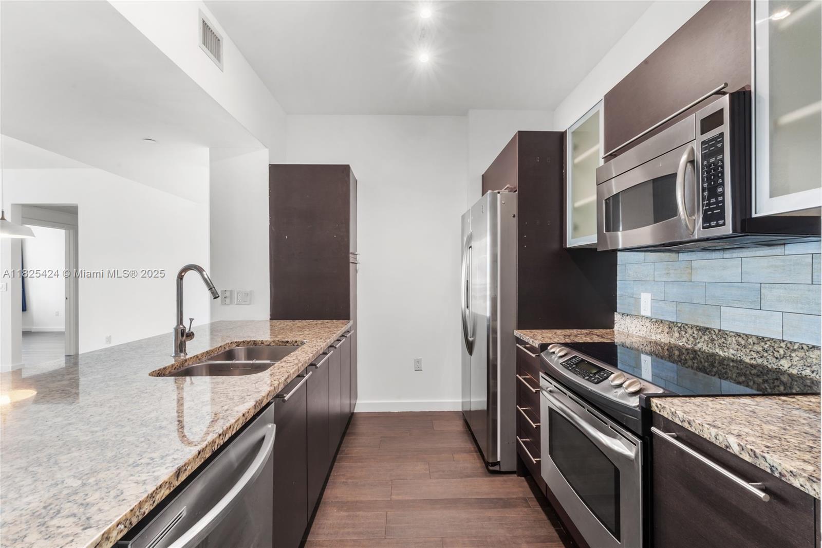 Property photo # 5