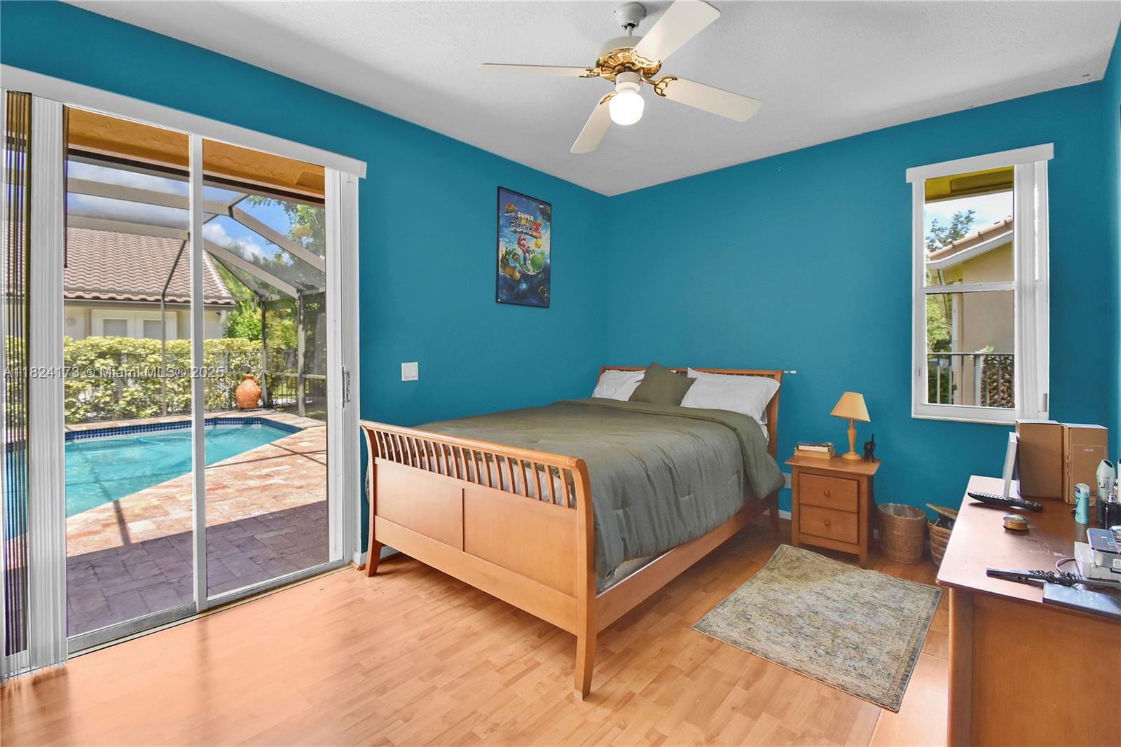 2694 Oakbrook Dr, Weston, Florida image 27