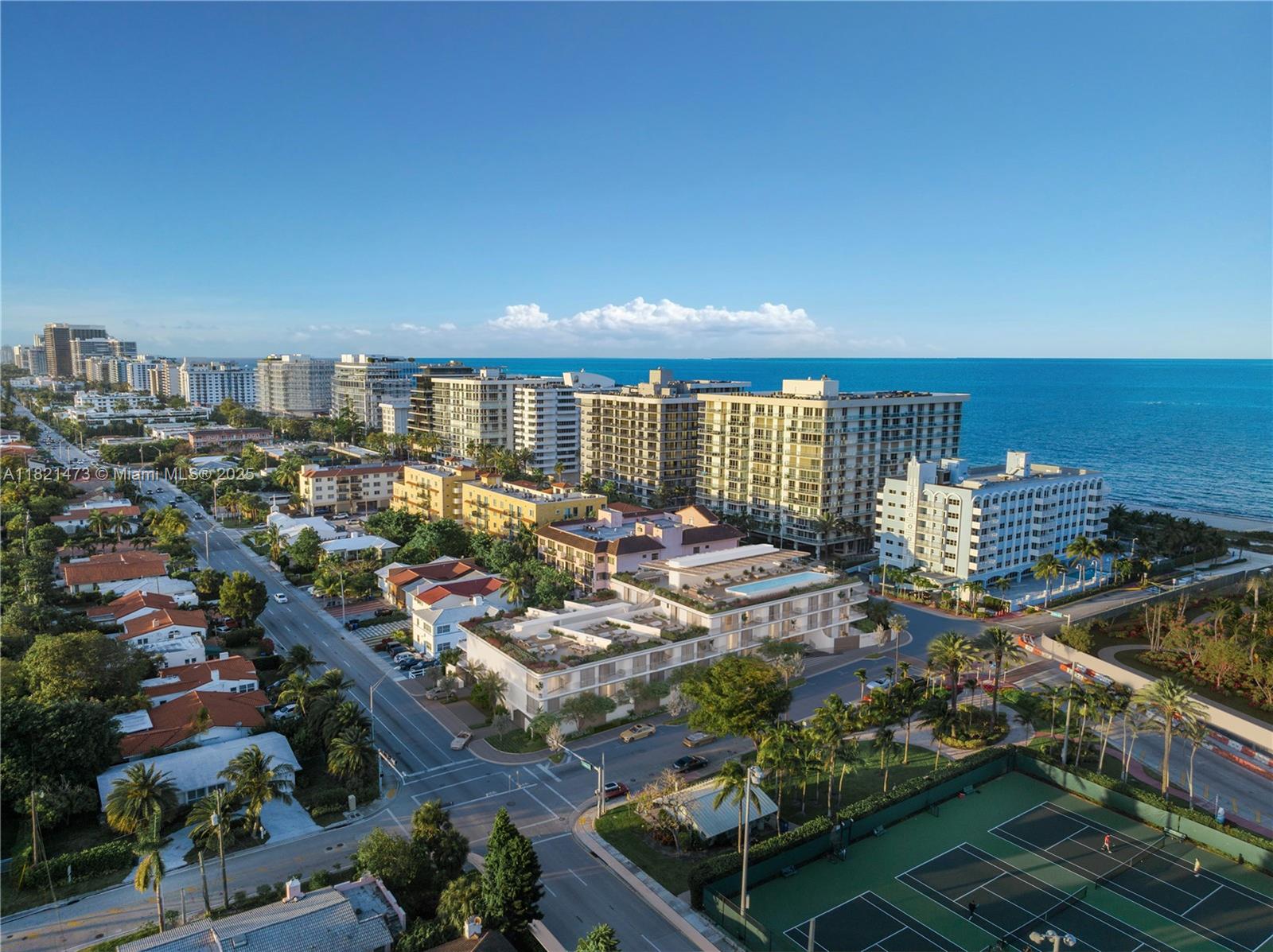 8800 Collins Ave #208, Surfside, Florida image 11