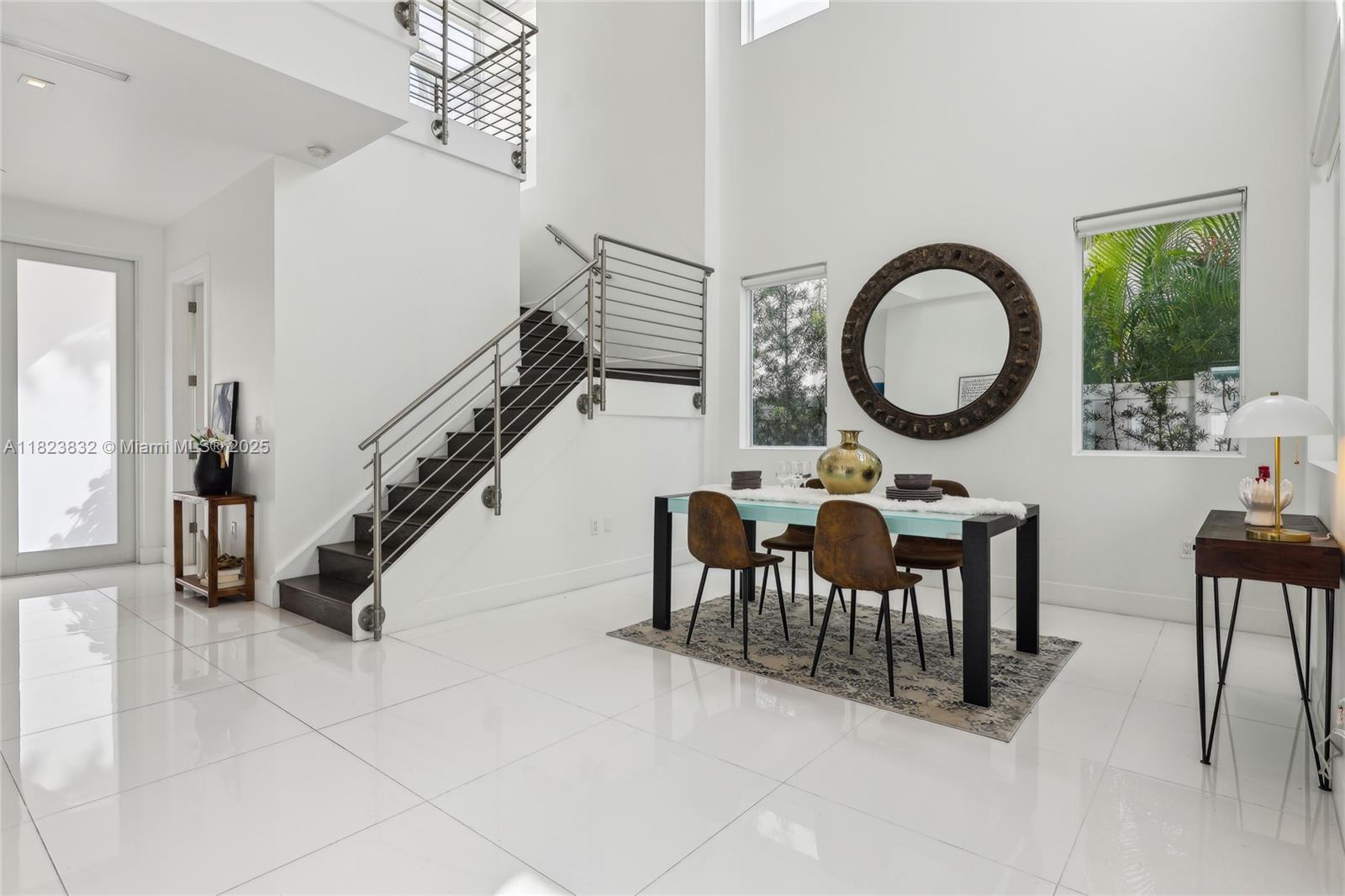 Property photo # 4