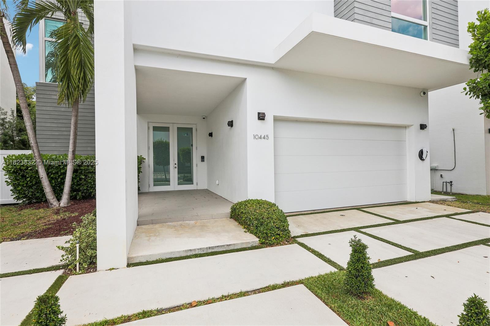 Property photo # 3