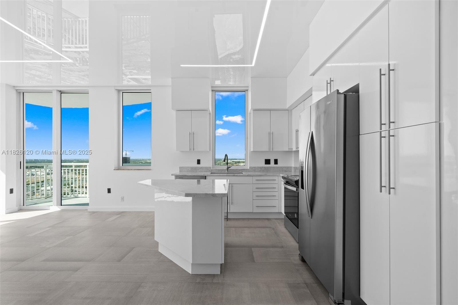 1745 E Hallandale Beach Blv #PH05W, Hallandale Beach, Florida image 10