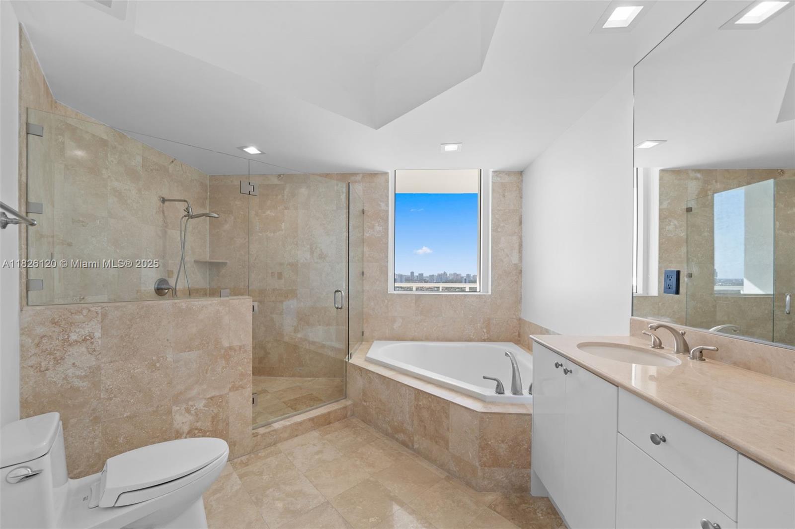 1745 E Hallandale Beach Blv #PH05W, Hallandale Beach, Florida image 12