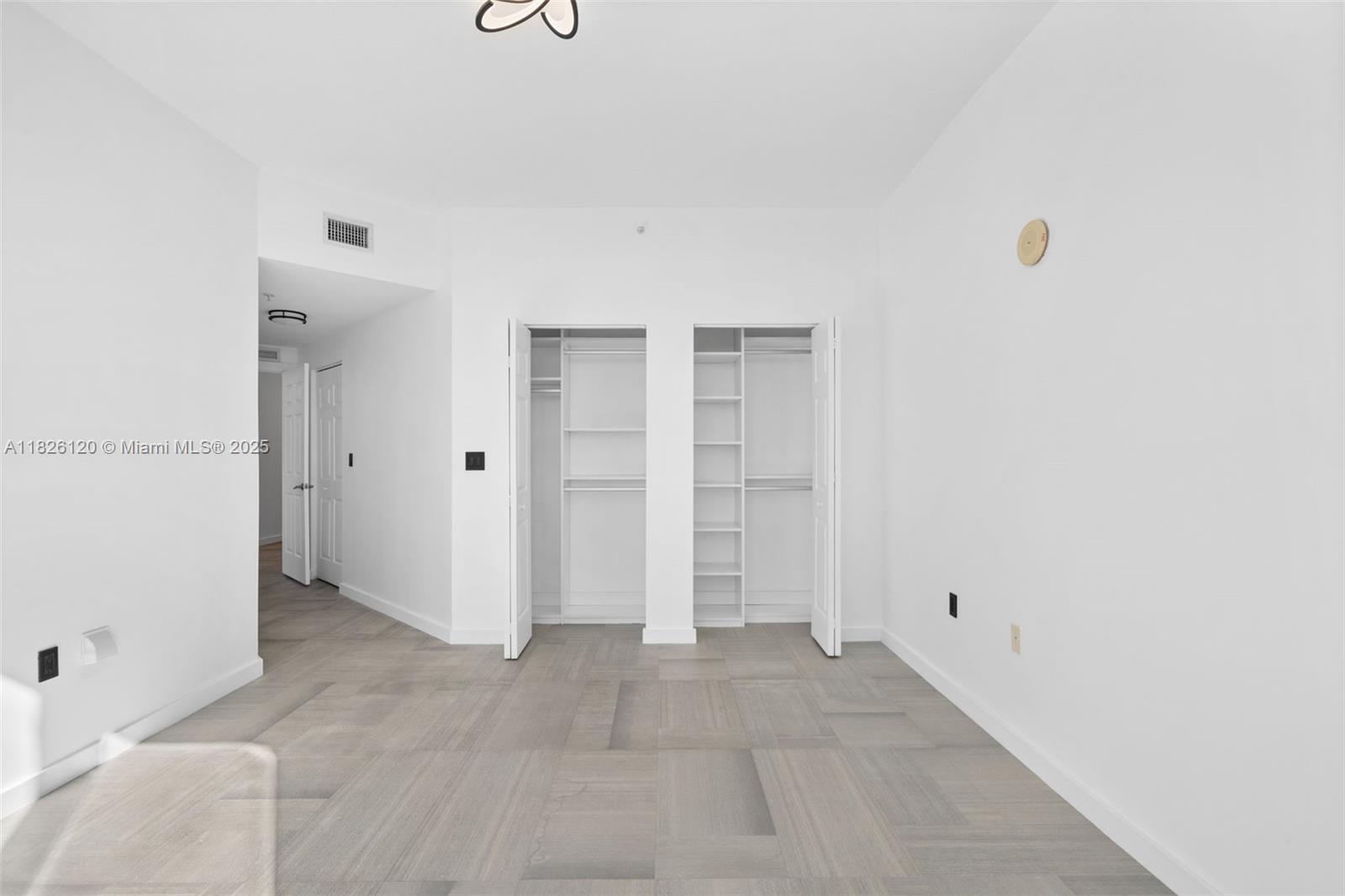 1745 E Hallandale Beach Blv #PH05W, Hallandale Beach, Florida image 14
