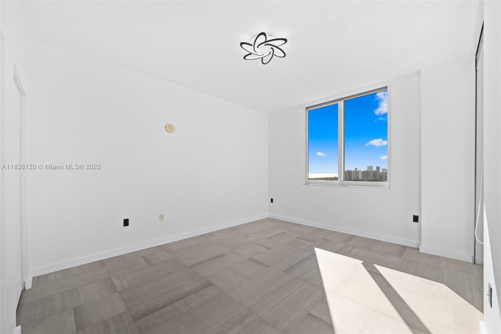 1745 E Hallandale Beach Blv #PH05W, Hallandale Beach, Florida image 16