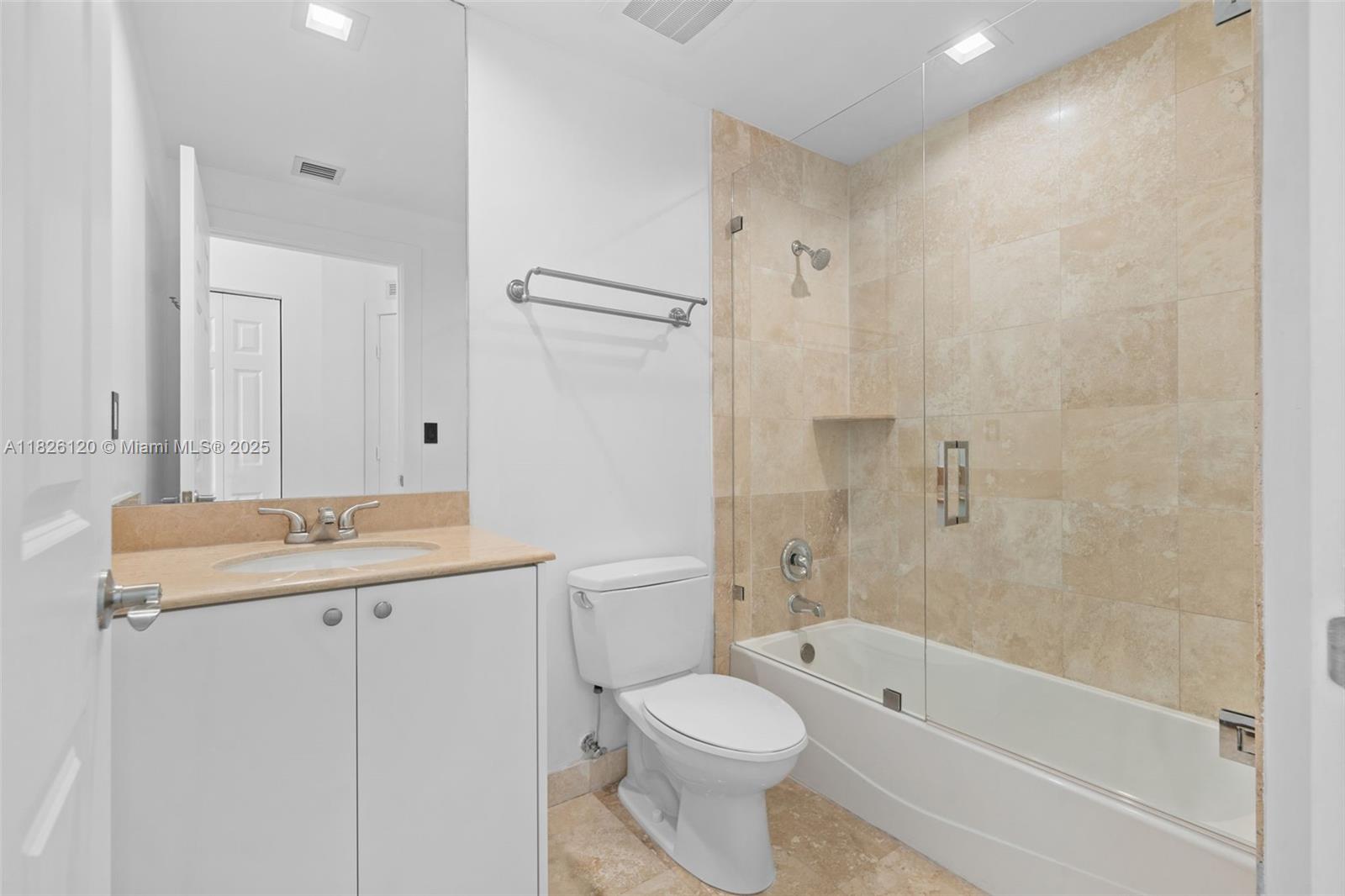 1745 E Hallandale Beach Blv #PH05W, Hallandale Beach, Florida image 21