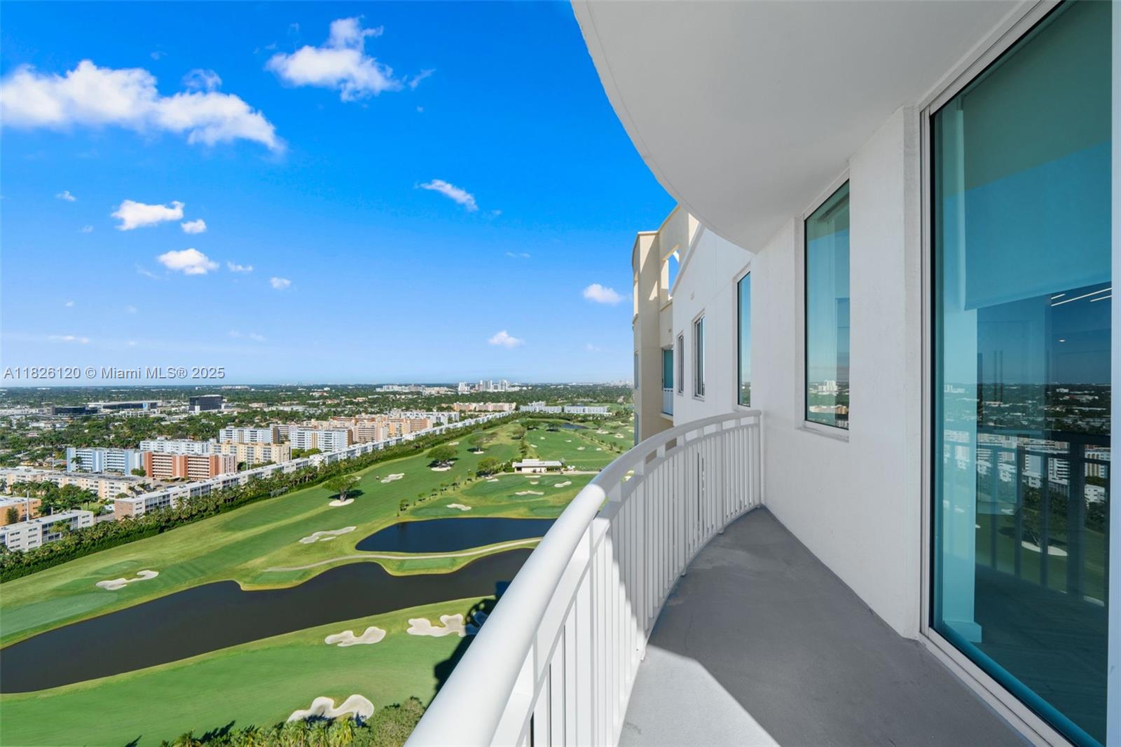 1745 E Hallandale Beach Blv #PH05W, Hallandale Beach, Florida image 29