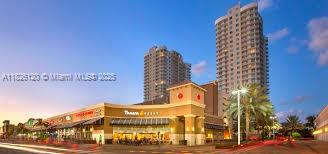 1745 E Hallandale Beach Blv #PH05W, Hallandale Beach, Florida image 33