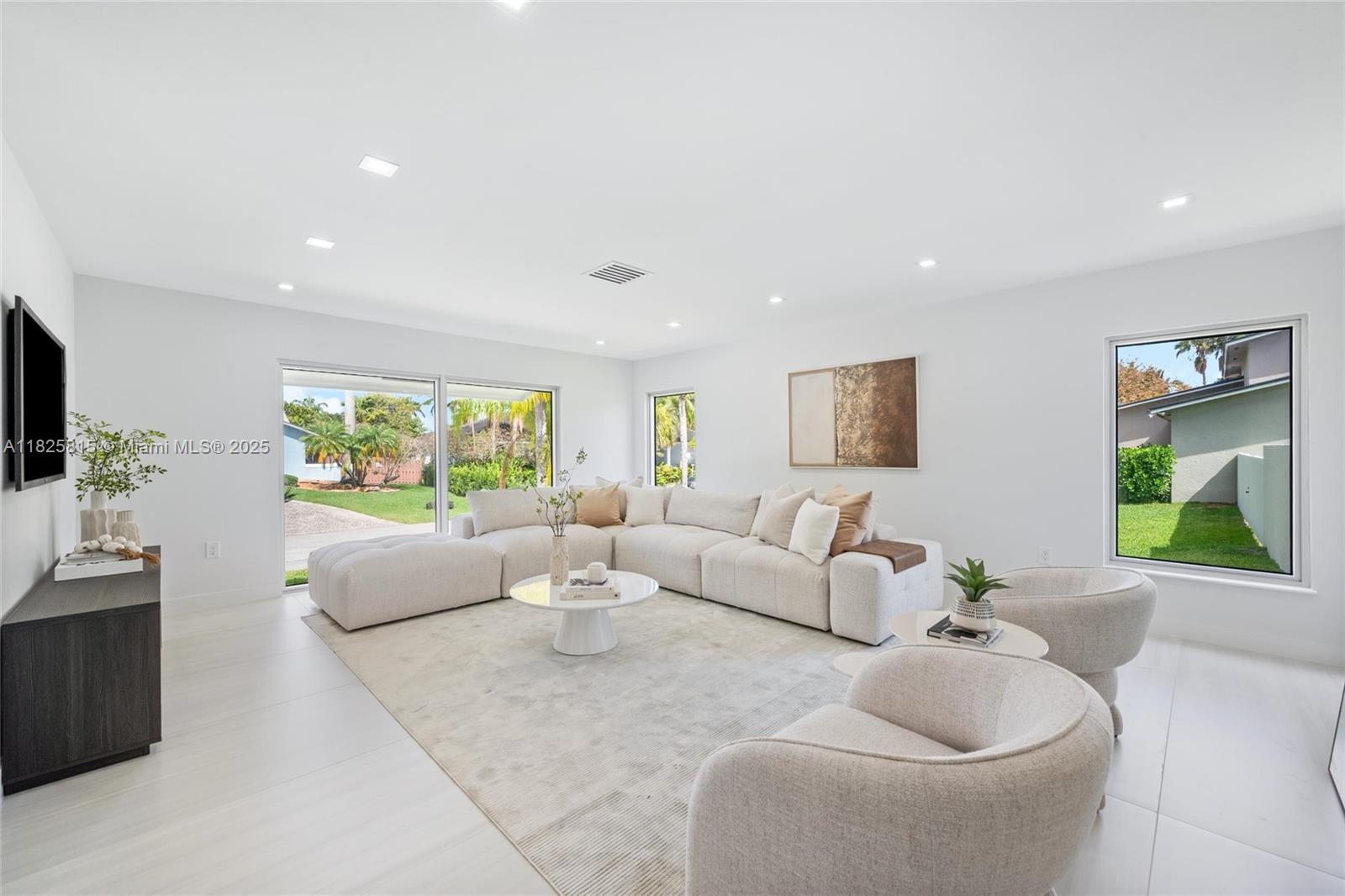 17745 SW 83rd Ct, Palmetto Bay, Florida image 2