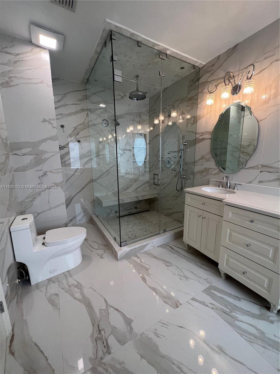 16546 SW 39th St, Miramar, Florida image 14