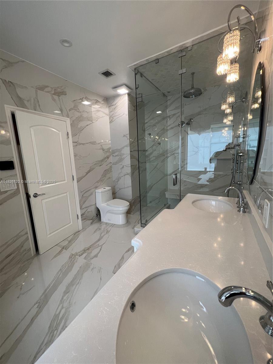 16546 SW 39th St, Miramar, Florida image 15