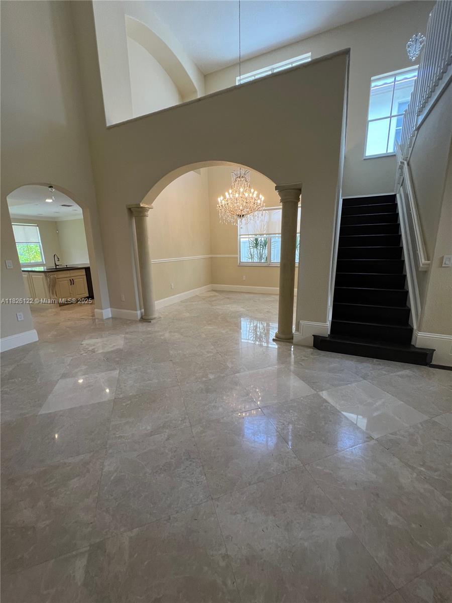 16546 SW 39th St, Miramar, Florida image 18