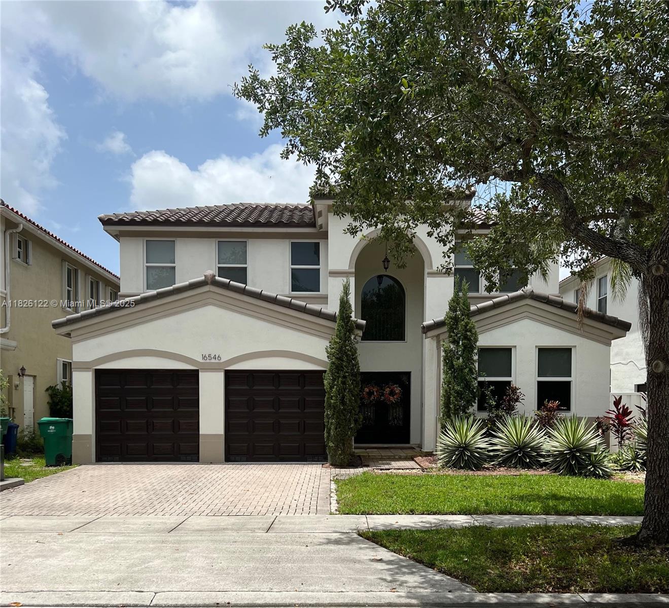 16546 SW 39th St, Miramar, Florida image 2
