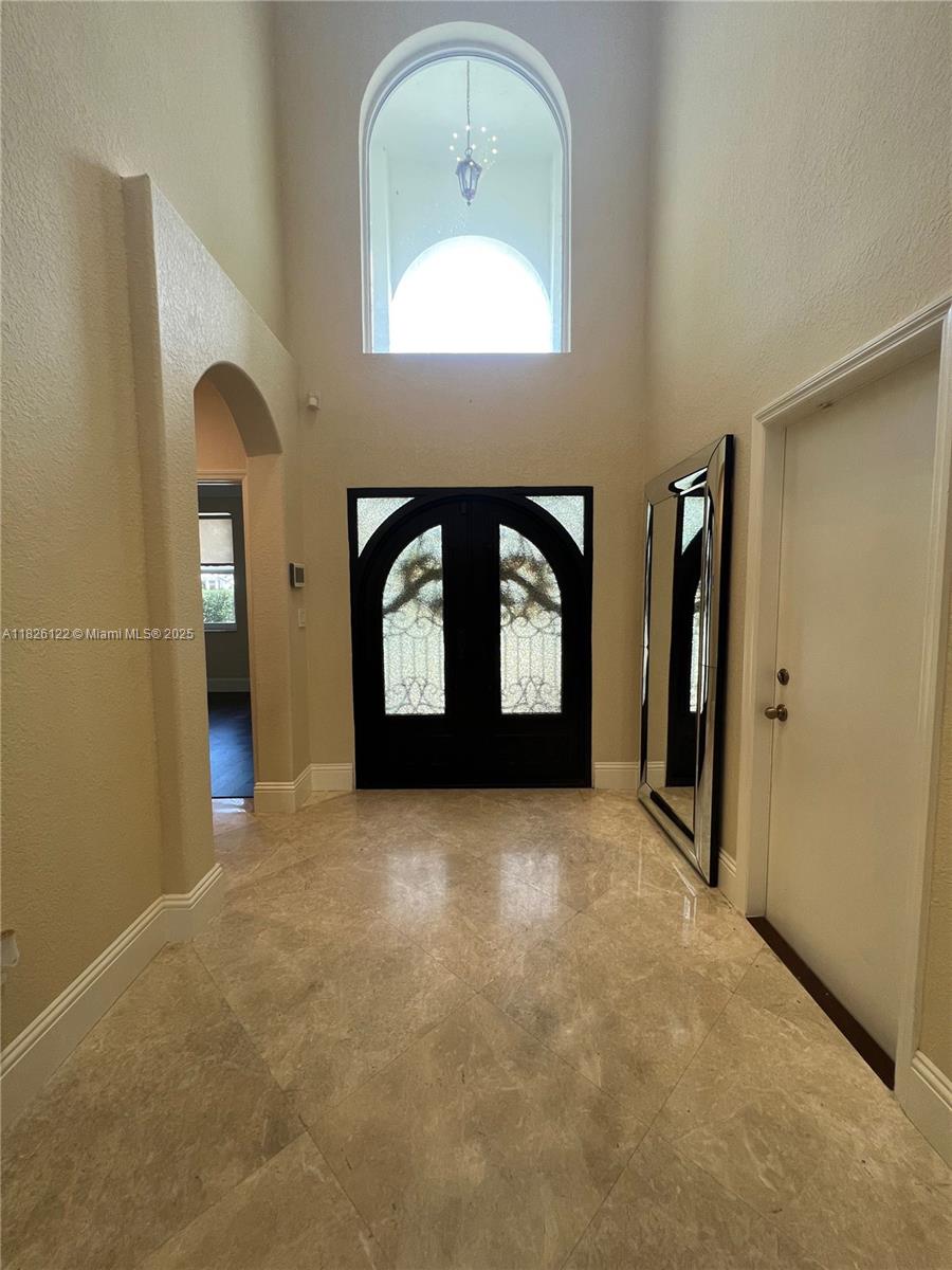 16546 SW 39th St, Miramar, Florida image 3