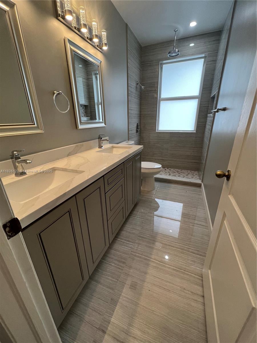 16546 SW 39th St, Miramar, Florida image 33