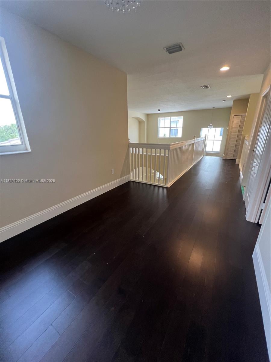 16546 SW 39th St, Miramar, Florida image 35