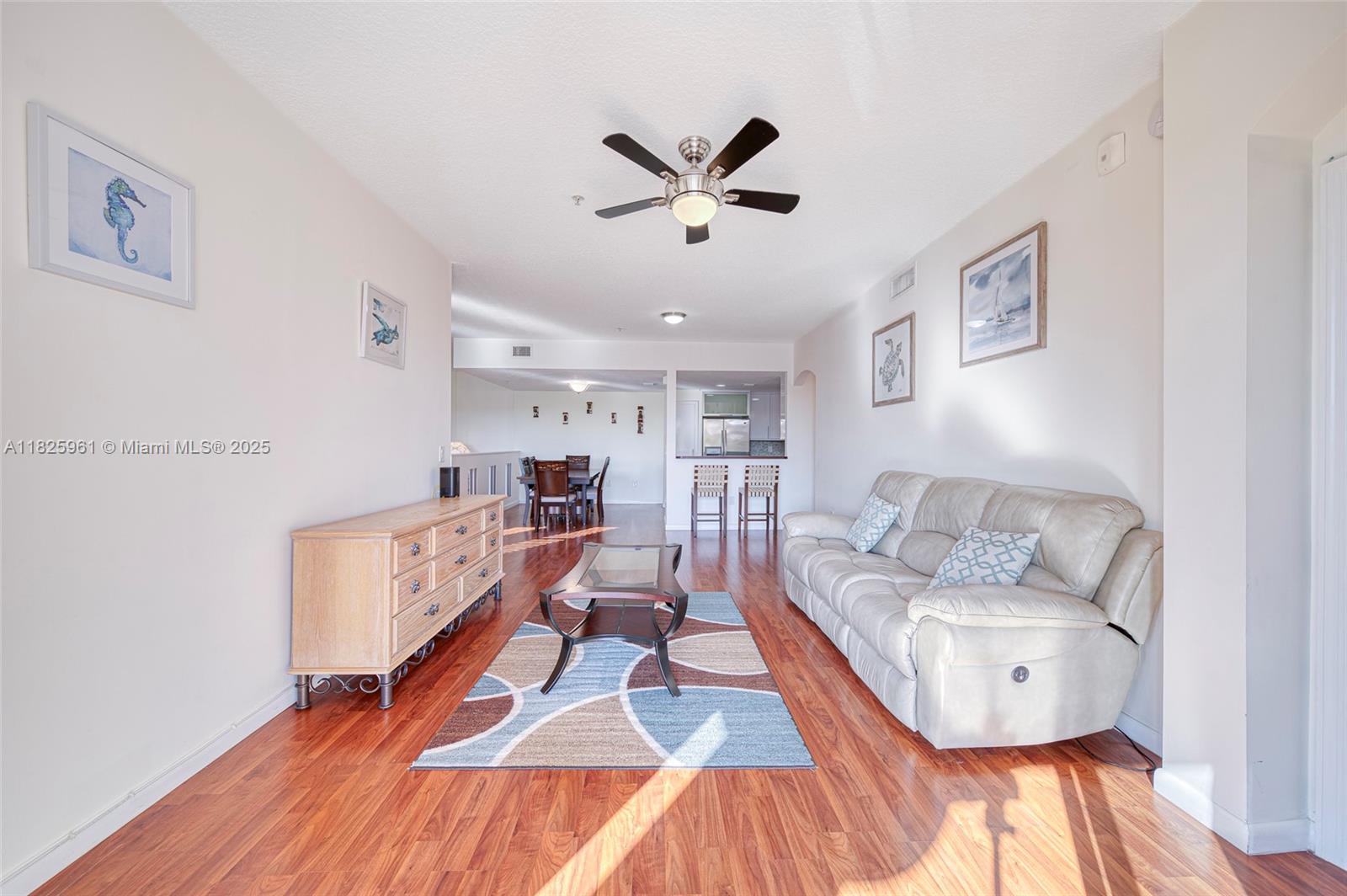 6440 NW 114th Ave #434, Doral, Florida image 10