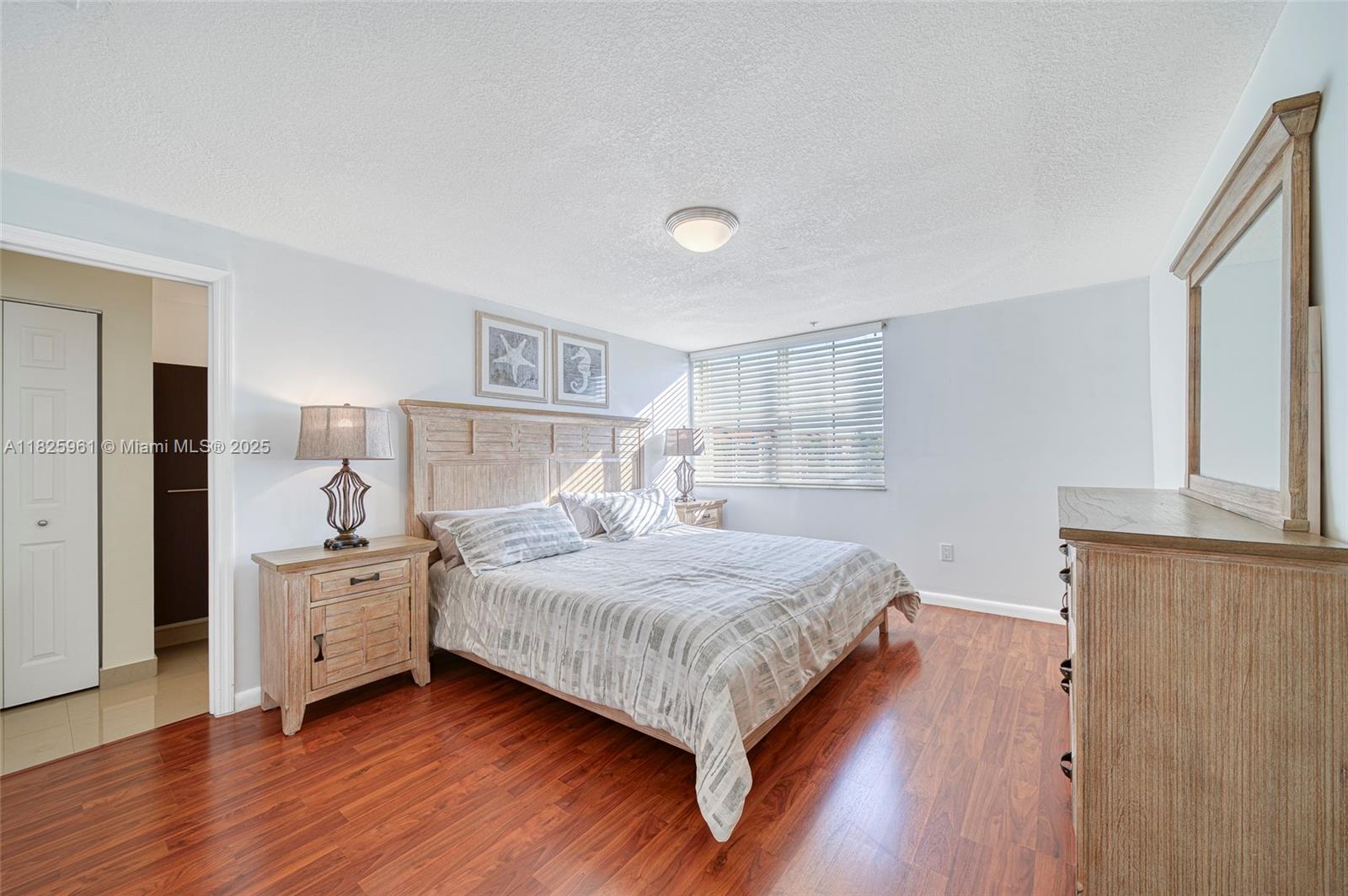 6440 NW 114th Ave #434, Doral, Florida image 12
