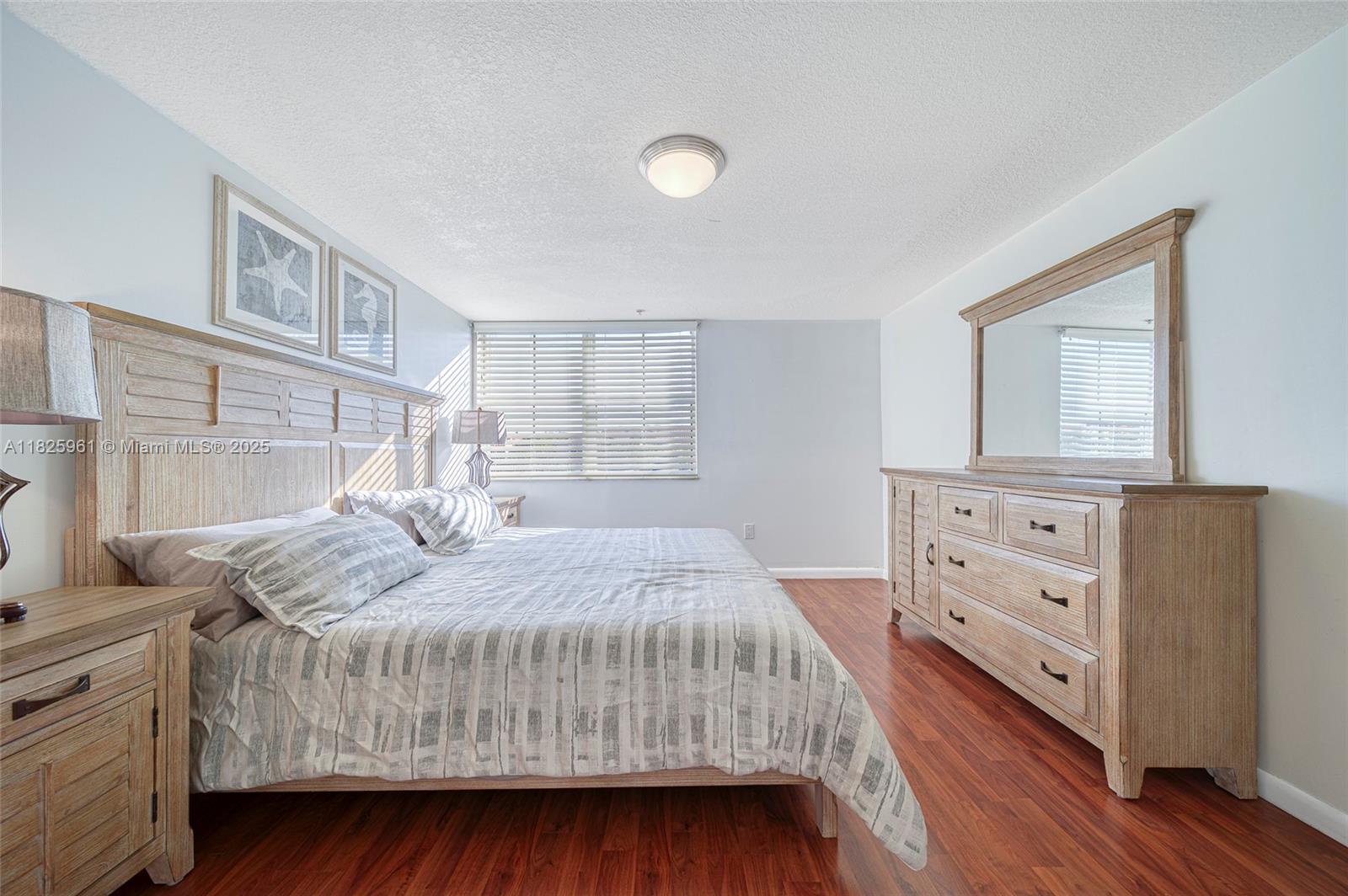 6440 NW 114th Ave #434, Doral, Florida image 14
