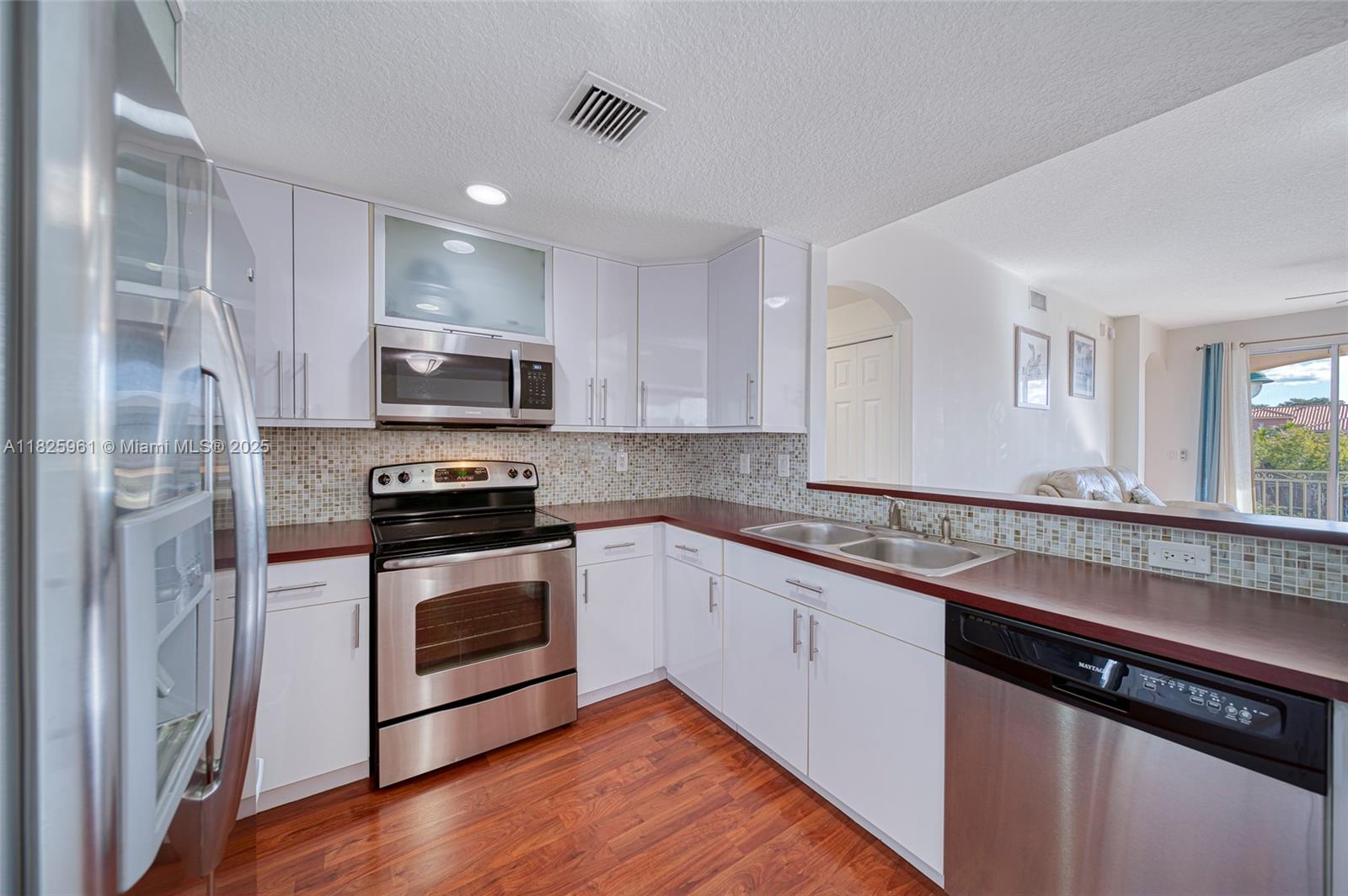 6440 NW 114th Ave #434, Doral, Florida image 2