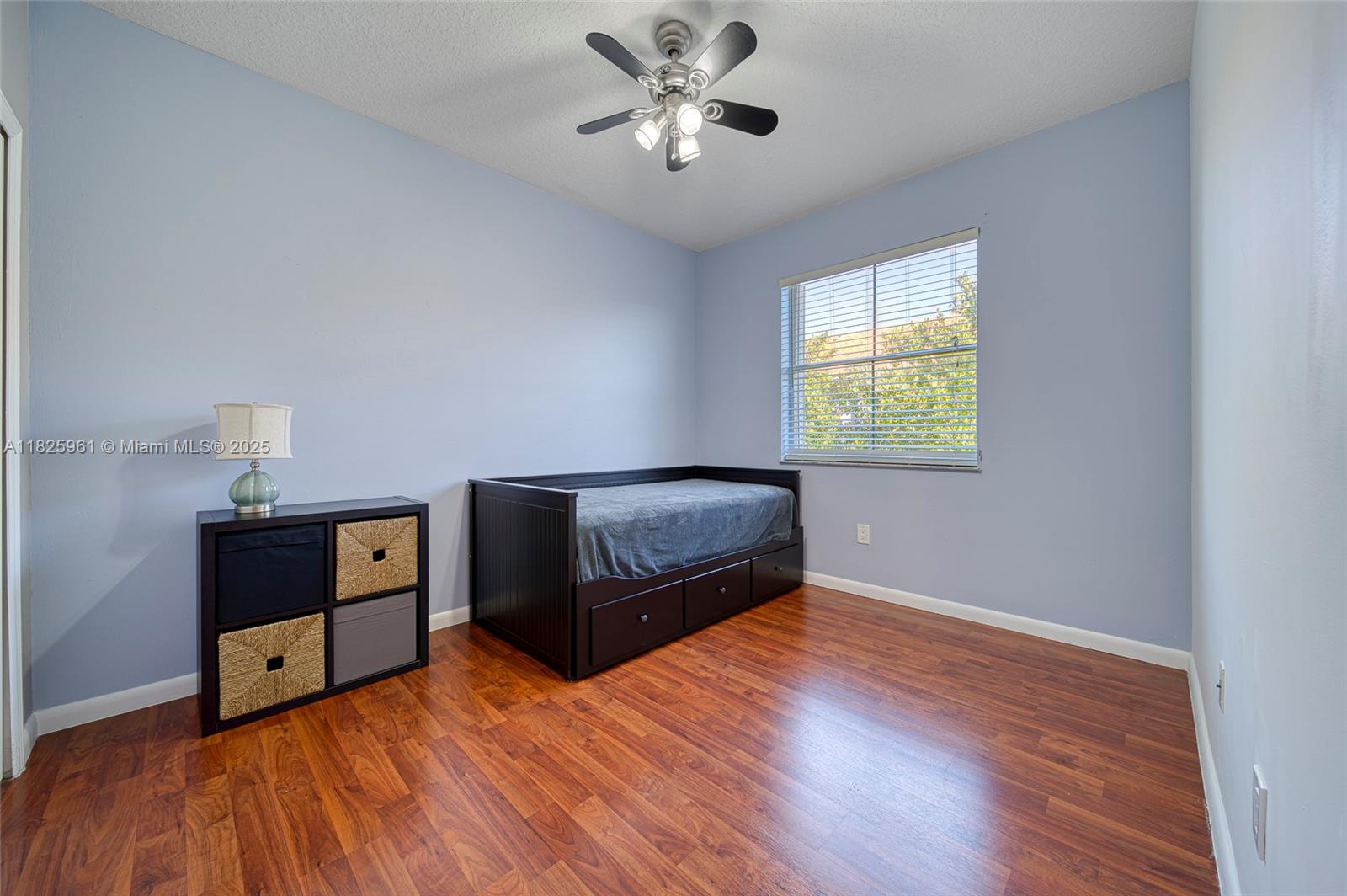 6440 NW 114th Ave #434, Doral, Florida image 21