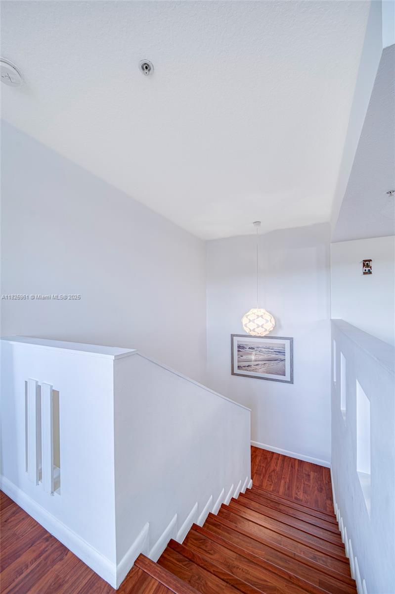 6440 NW 114th Ave #434, Doral, Florida image 26