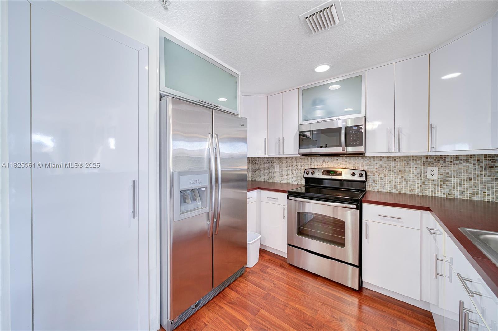6440 NW 114th Ave #434, Doral, Florida image 4