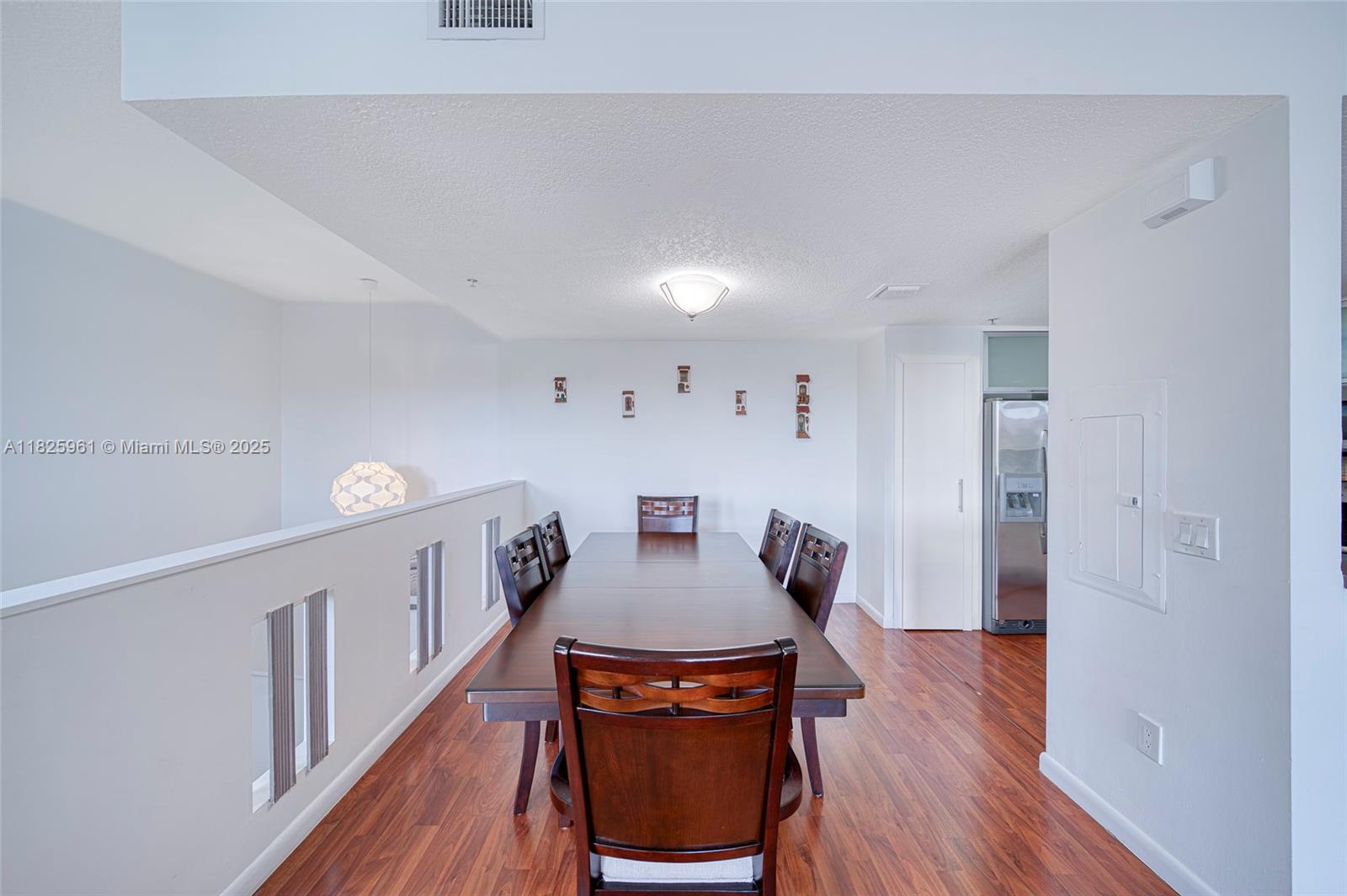 6440 NW 114th Ave #434, Doral, Florida image 6