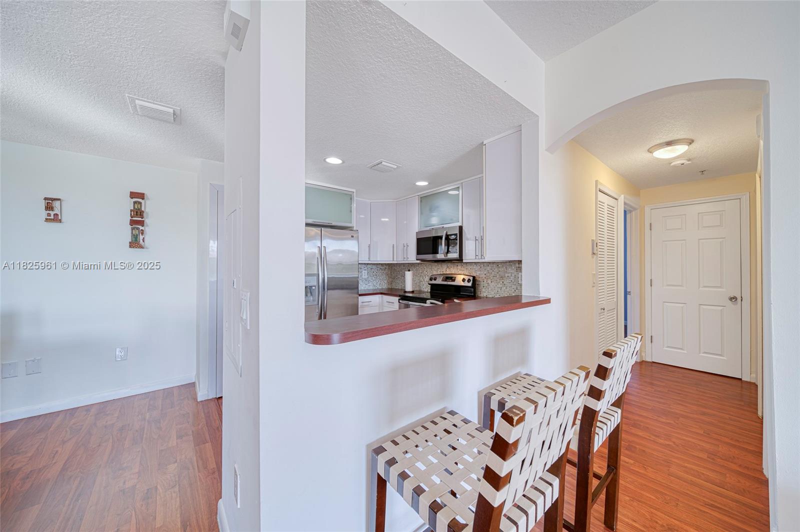 6440 NW 114th Ave #434, Doral, Florida image 7