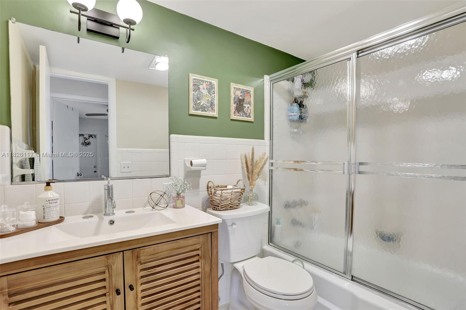 1900 NE 8th Ct #201, Fort Lauderdale, Florida image 13
