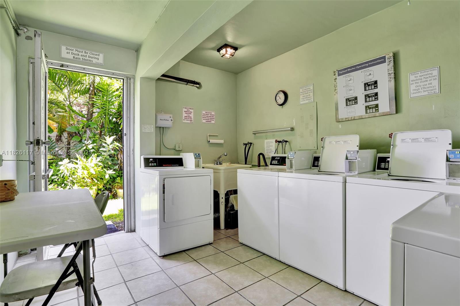 1900 NE 8th Ct #201, Fort Lauderdale, Florida image 22