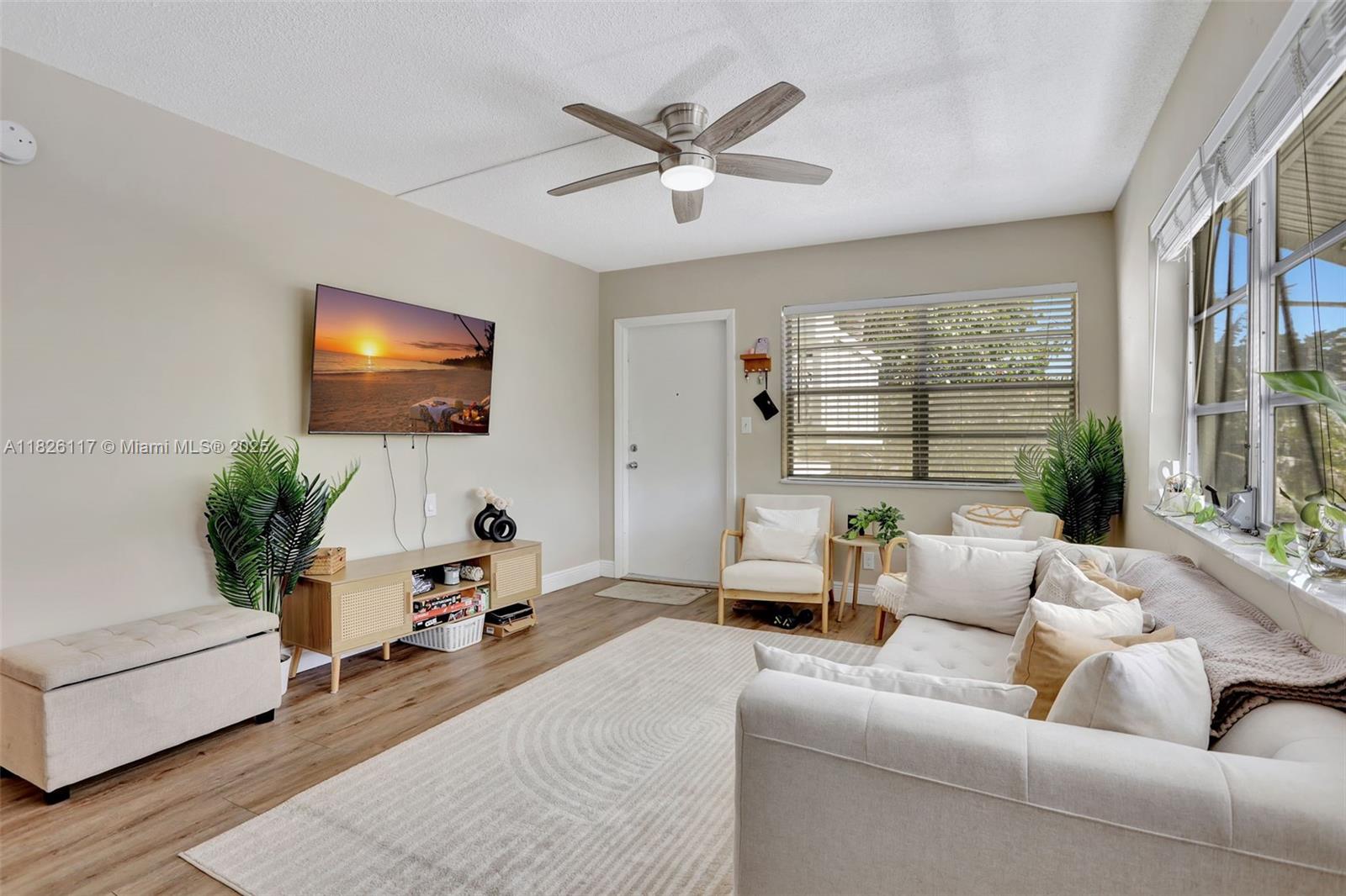 1900 NE 8th Ct #201, Fort Lauderdale, Florida image 5
