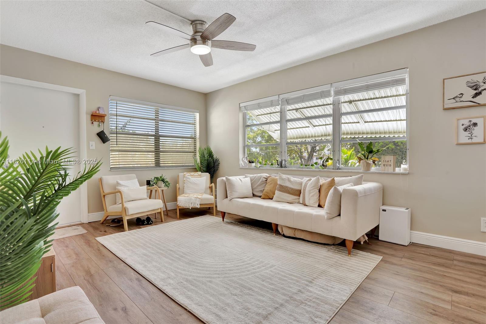 1900 NE 8th Ct #201, Fort Lauderdale, Florida image 6