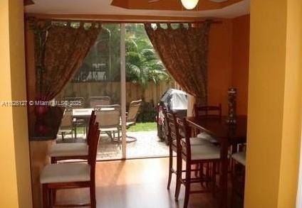 Property photo # 2