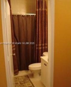 Property photo # 3