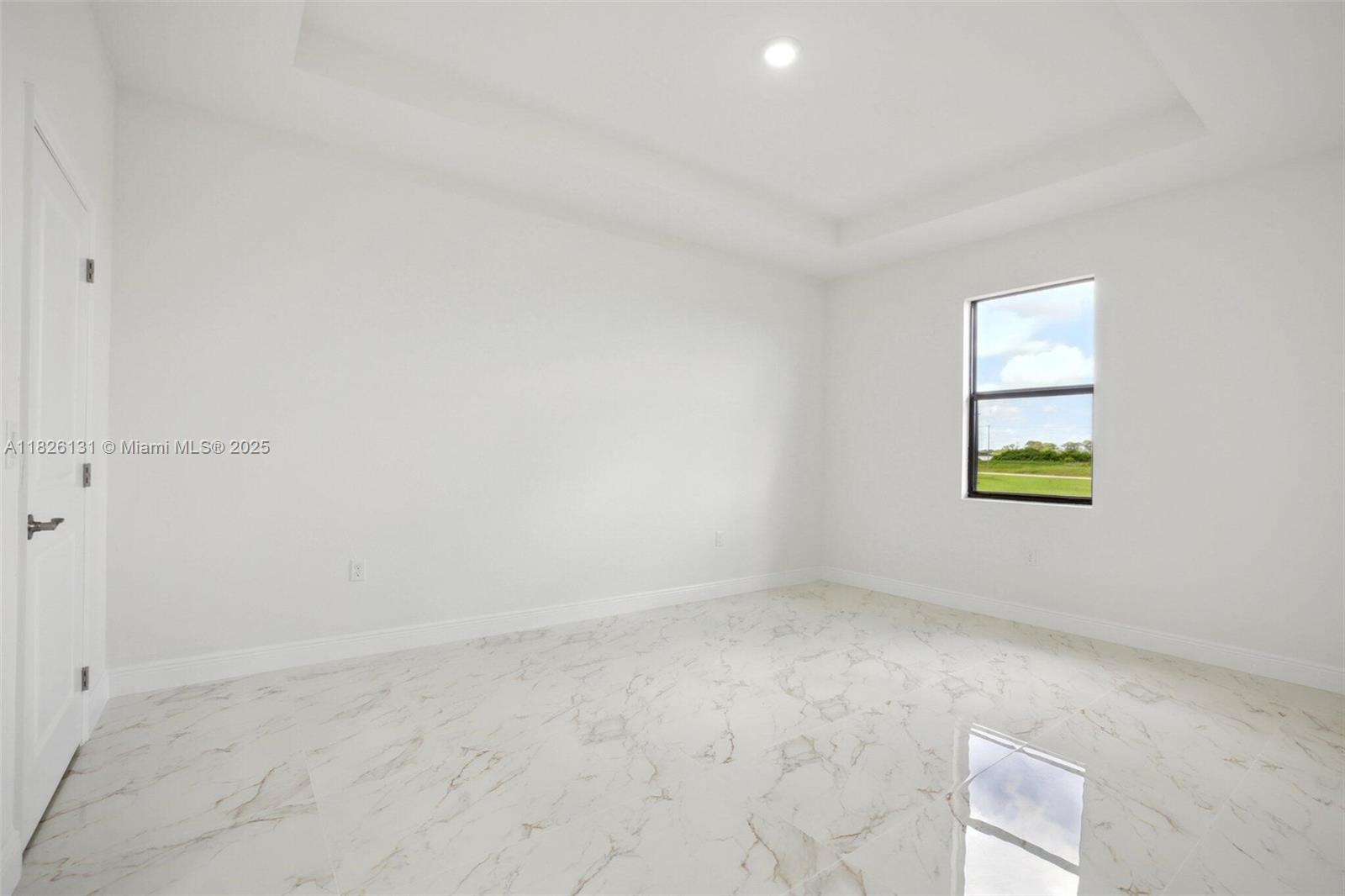 7007 Ramrod Cir, La Belle, Florida image 12