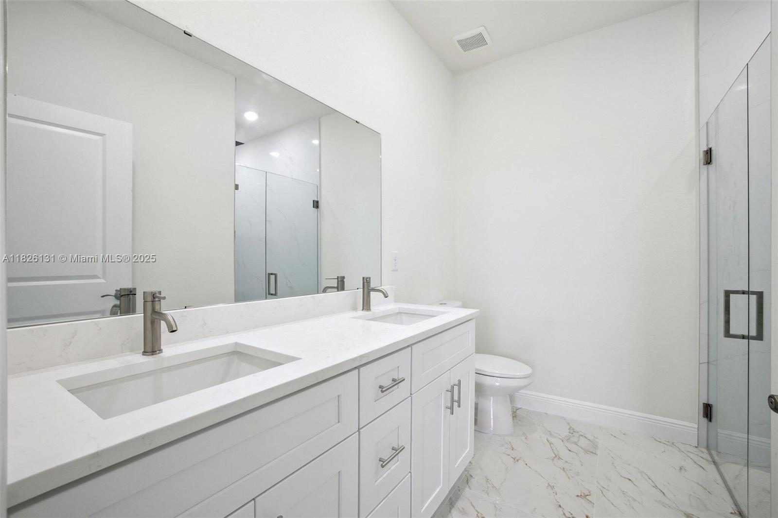 7007 Ramrod Cir, La Belle, Florida image 15
