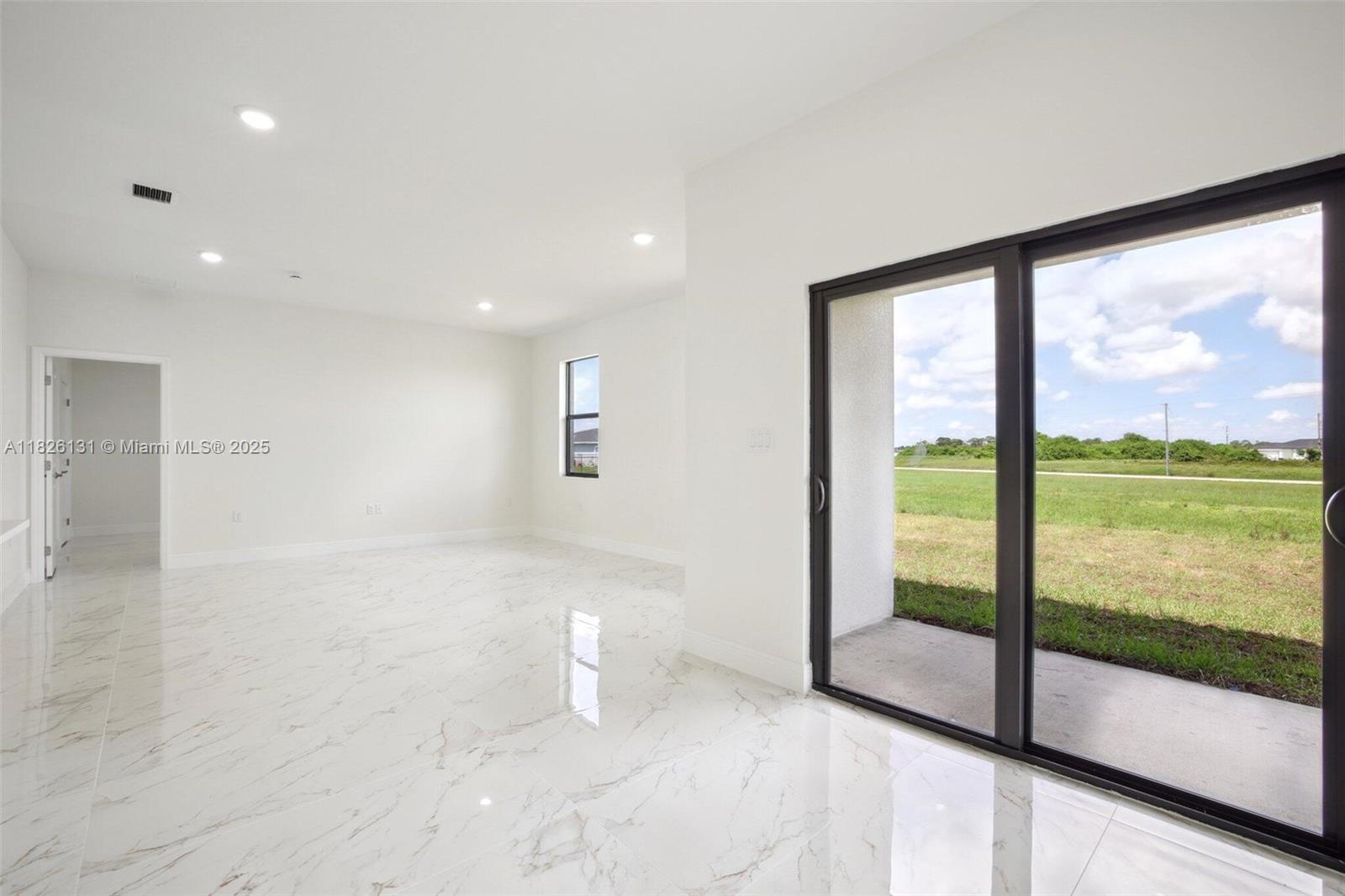 7007 Ramrod Cir, La Belle, Florida image 17