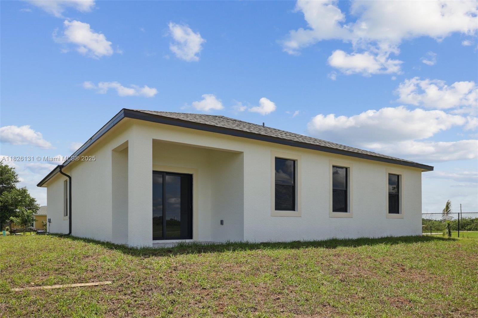 7007 Ramrod Cir, La Belle, Florida image 4