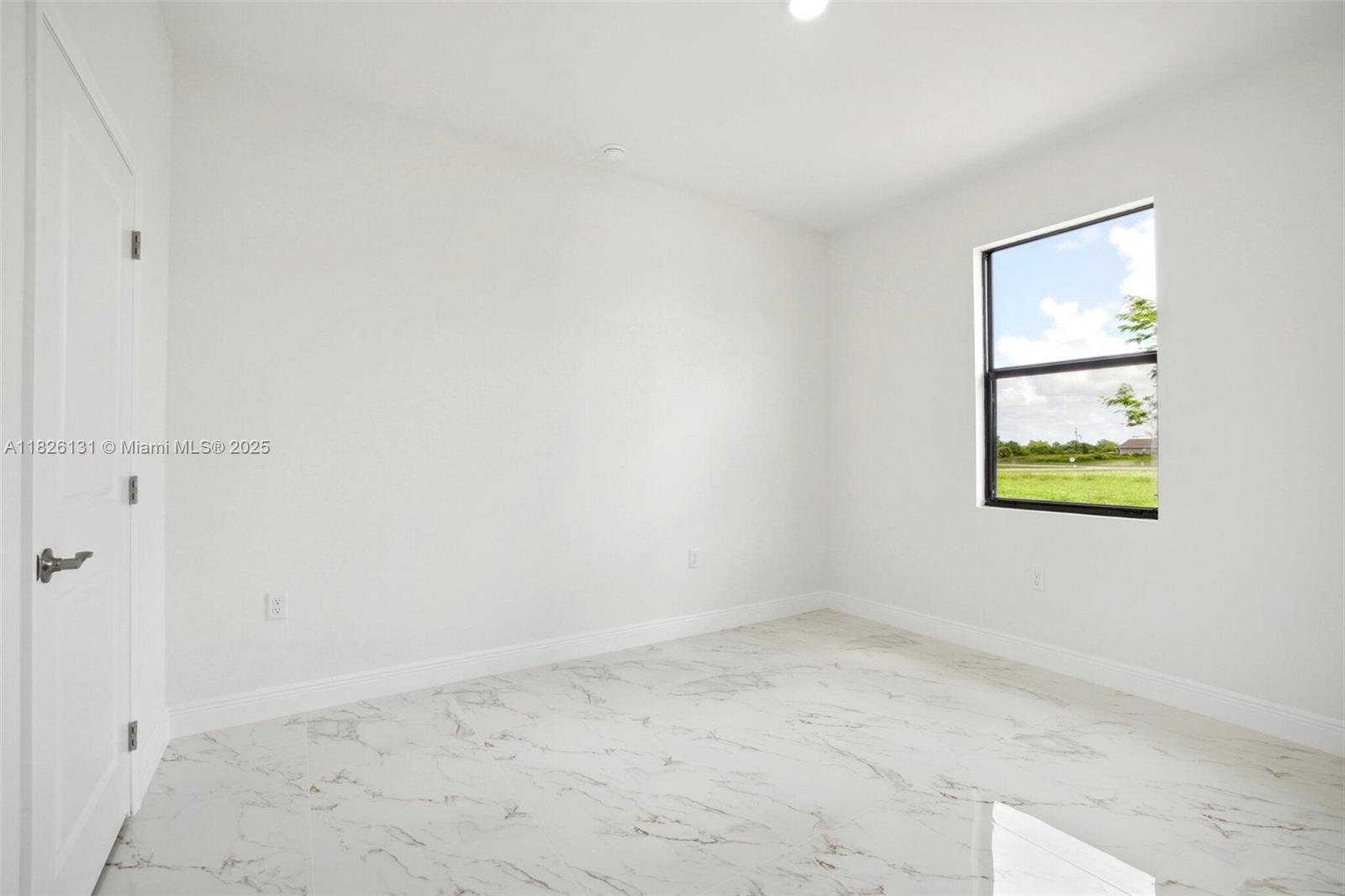 7007 Ramrod Cir, La Belle, Florida image 6