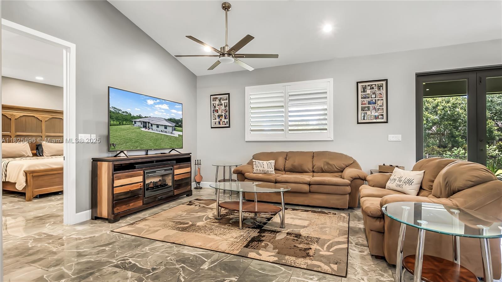 16630 N 132nd Ter N, Jupiter, Florida image 13