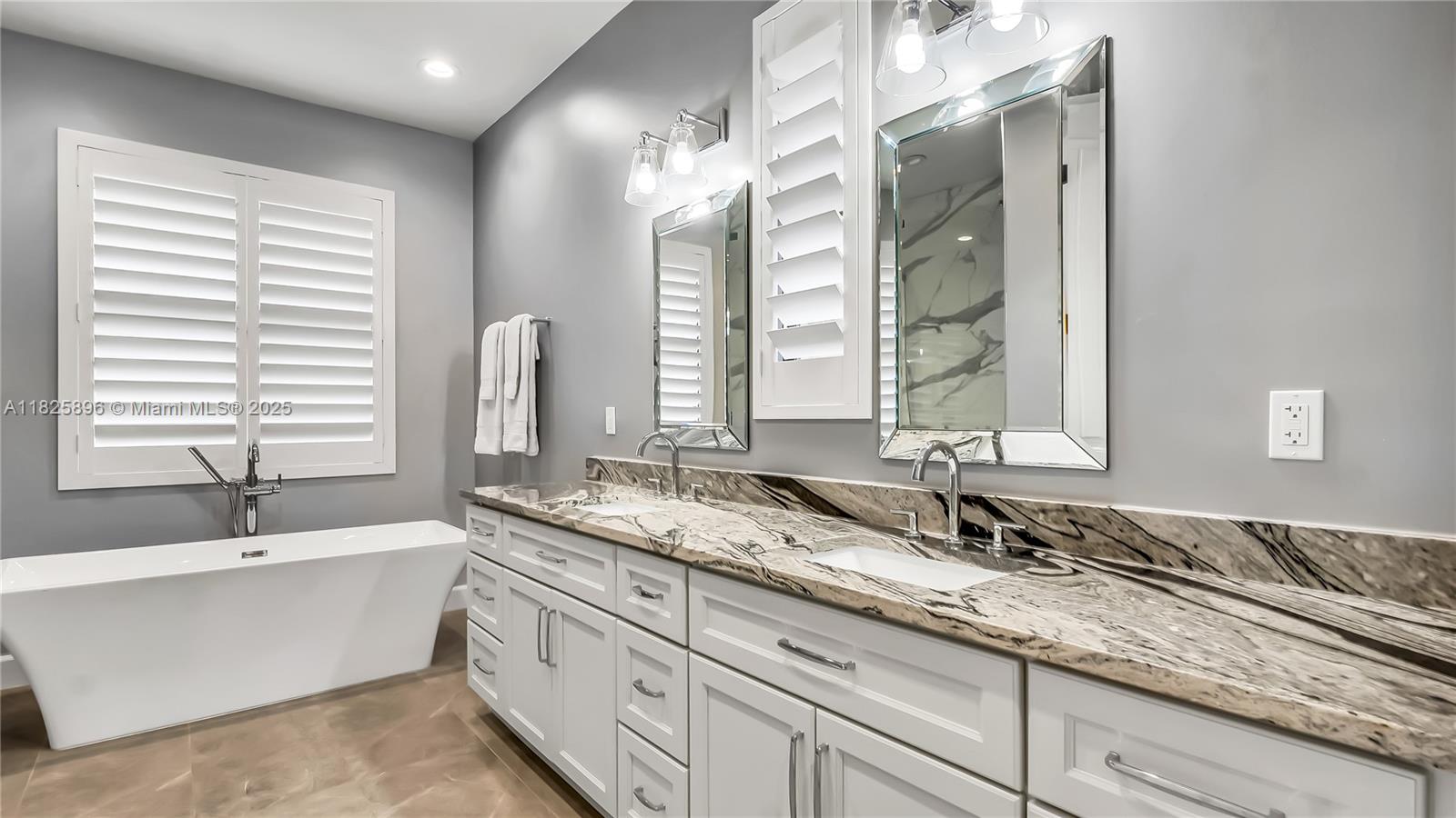 16630 N 132nd Ter N, Jupiter, Florida image 17