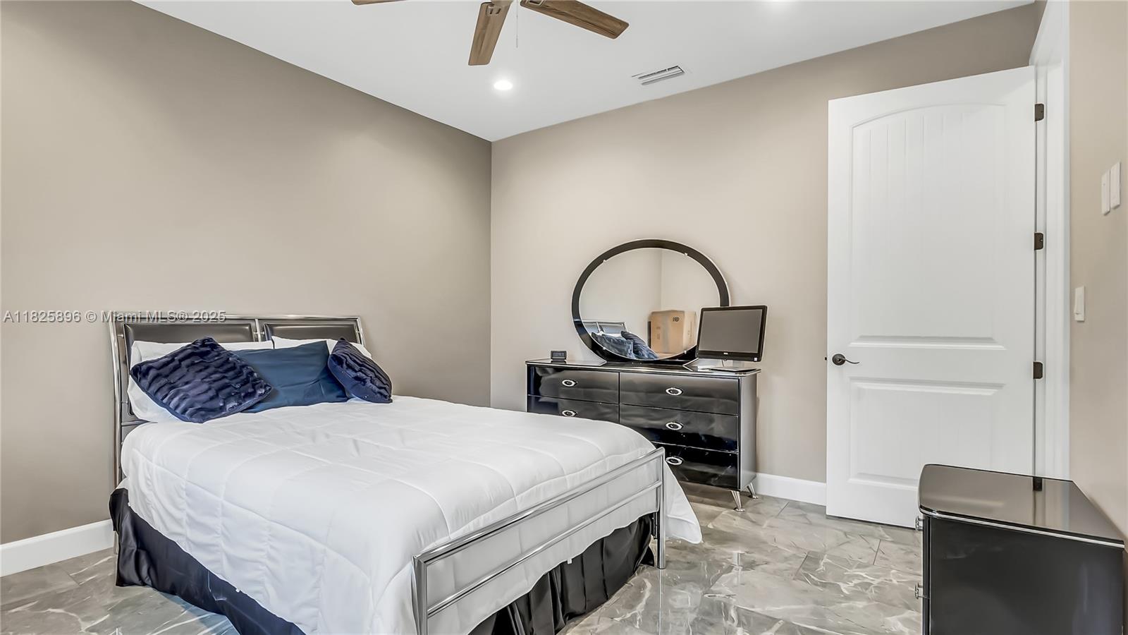 16630 N 132nd Ter N, Jupiter, Florida image 26